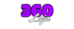 Minha loja